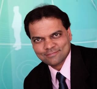 Mahendra Jain profile picture